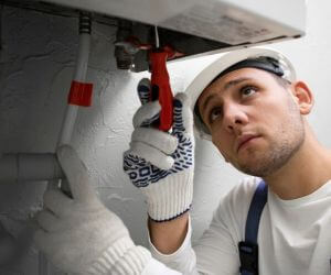 About Emergency plumbing pros Ellenboro, WV
